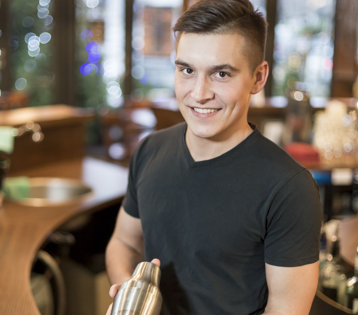 Uczniowie i studenci mogą od czerwca zarobić więcej bez utraty renty rodzinnej