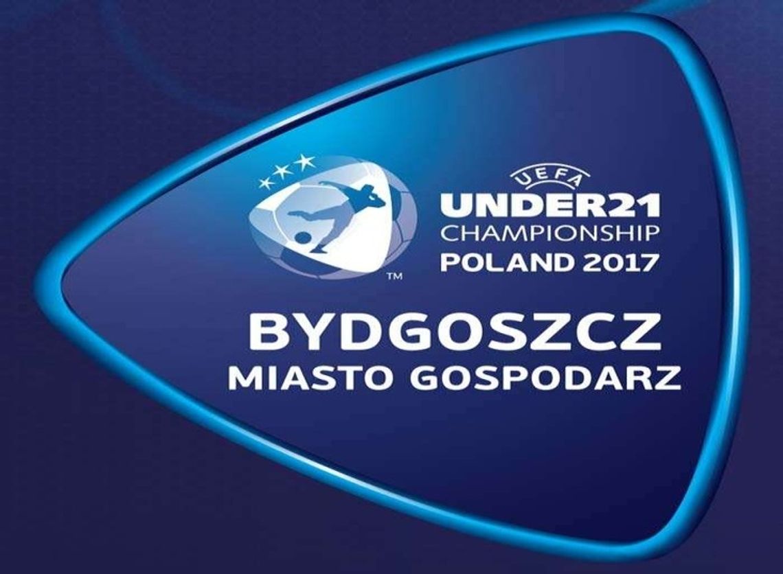 UEFA EURO 21, bilety grupowe