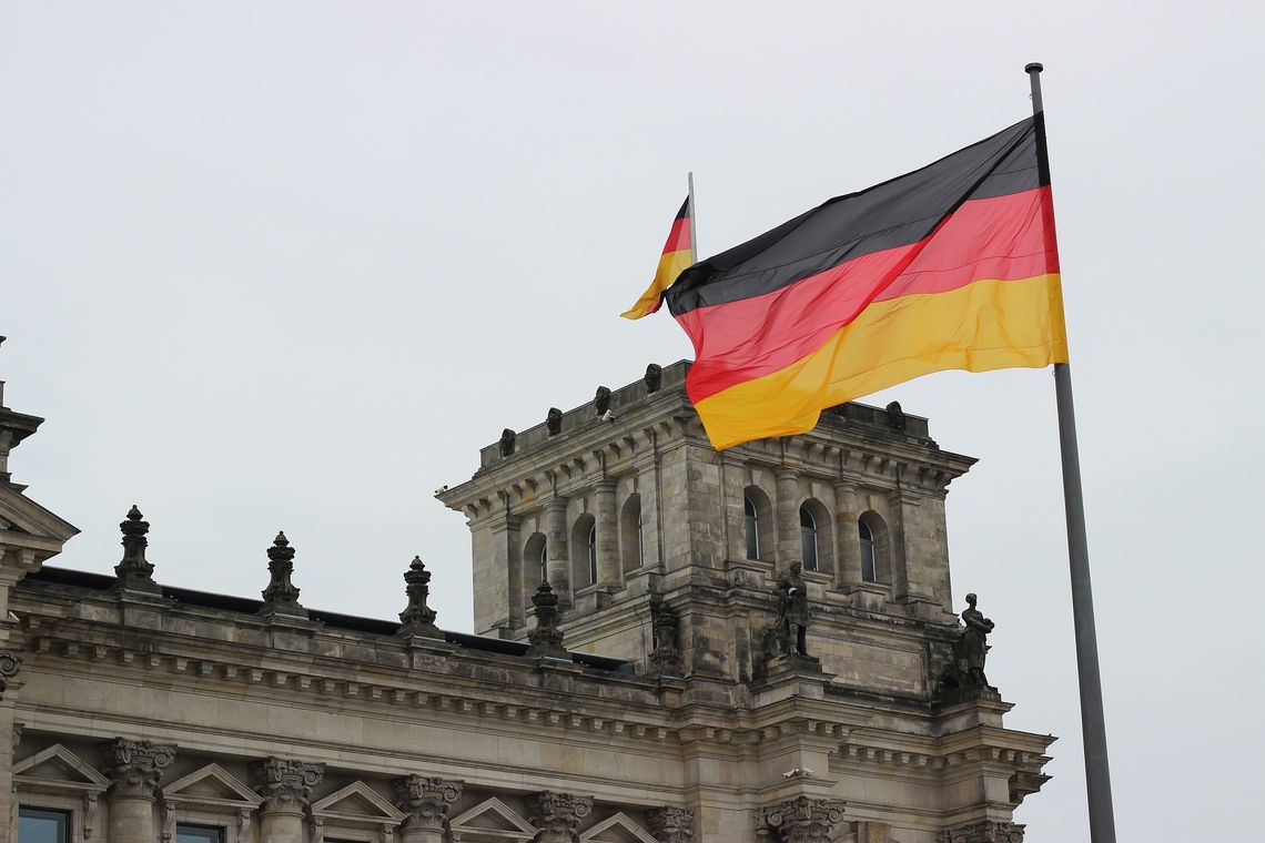 UKW otwiera pierwszy niefilologiczny kierunek studiów w języku niemieckim