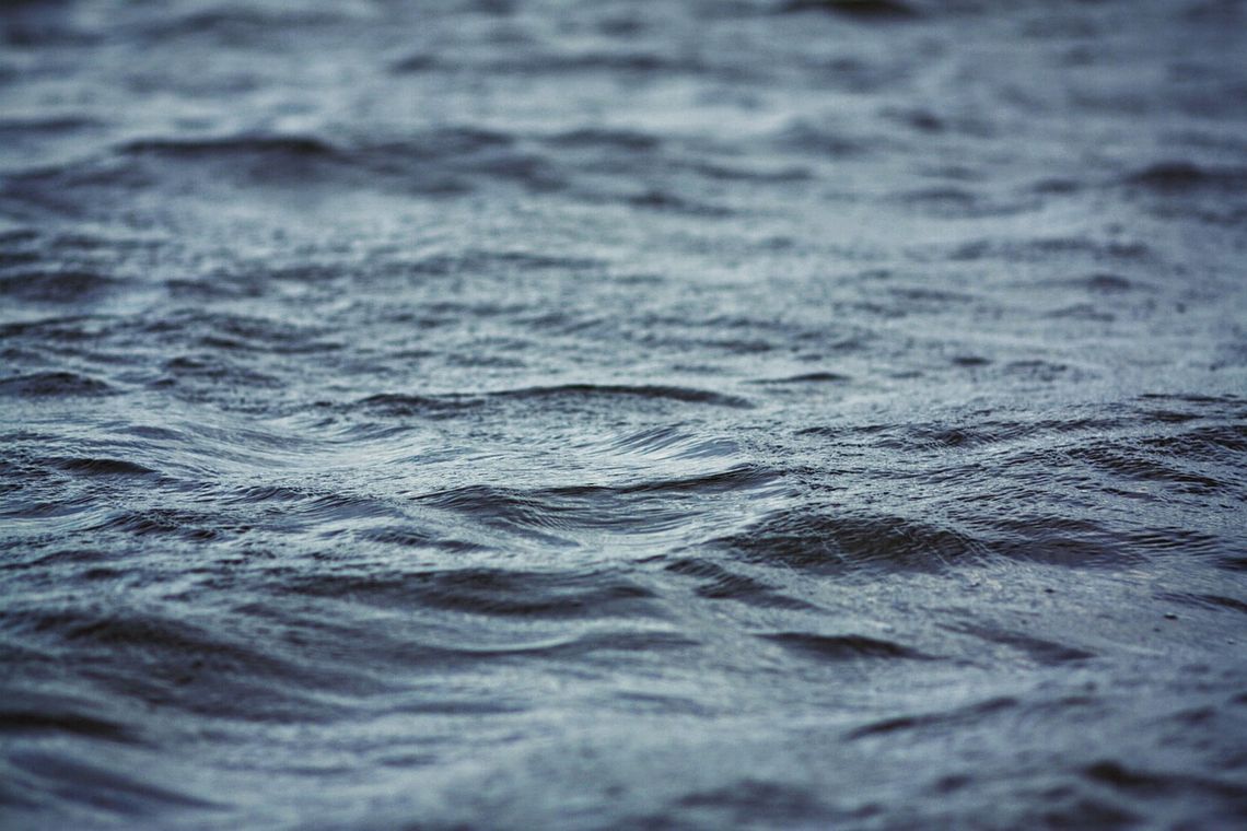 UWAGA! Mogą nastąpić gwałtowne wzrosty stanów wody w kujawsko-pomorskim