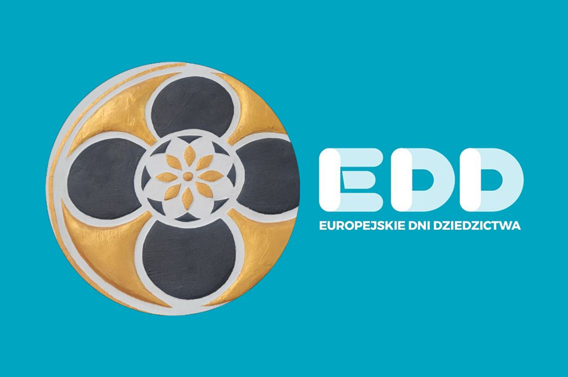 W sobotę w Toruniu: Regionalna inauguracja Europejskich Dni Dziedzictwa 2025