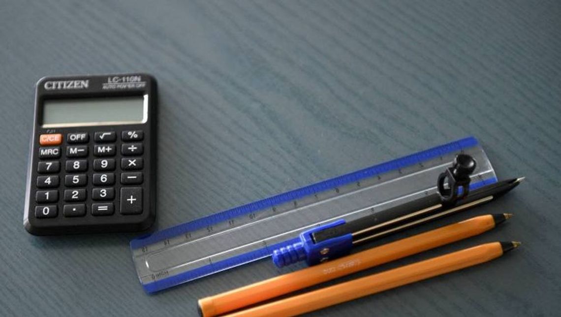 W środę, czwartek i piątek druga tura próbnych egzaminów maturalnych