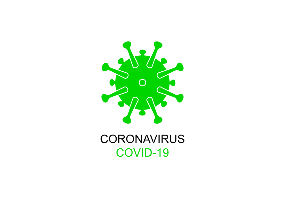 WHO: To nie koniec pandemii; oczekujemy, że pojawią się nowe warianty koronawirusa