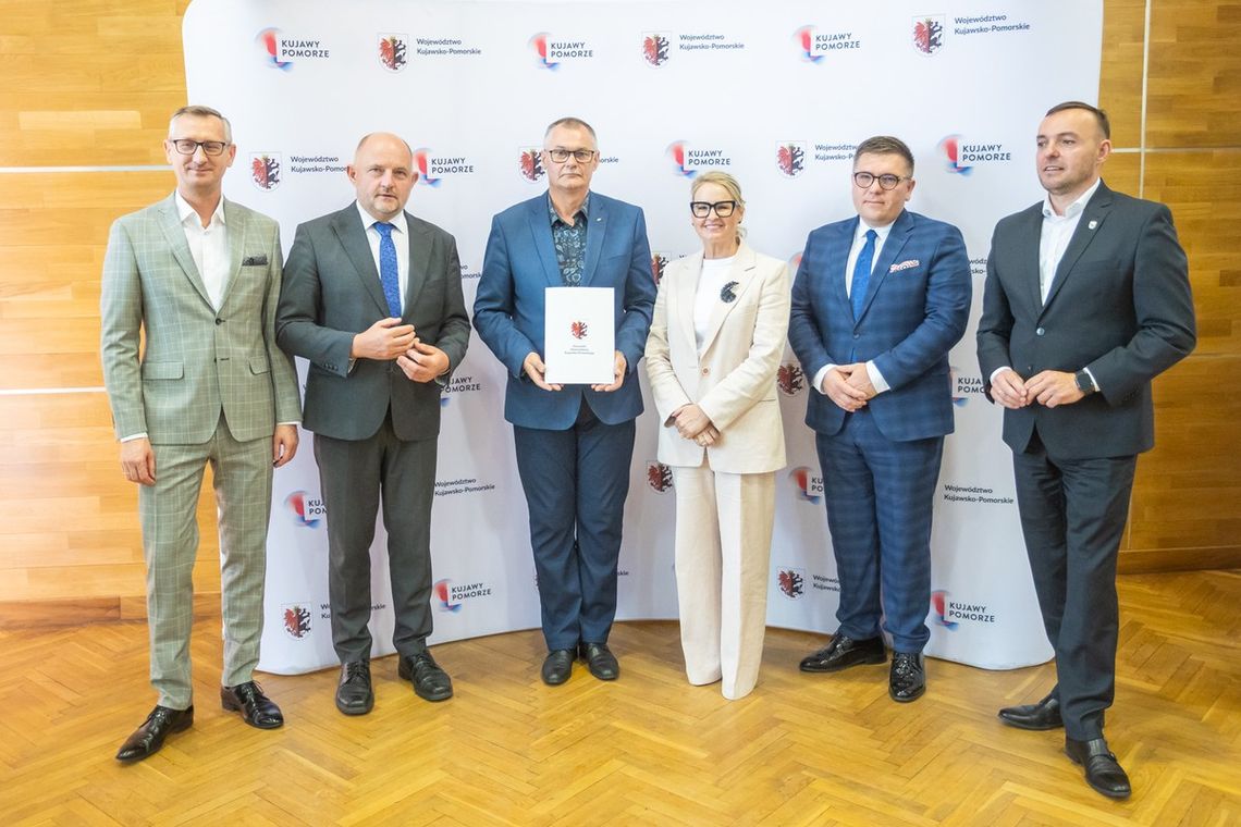 Wsparcie dla pszczelarstwa