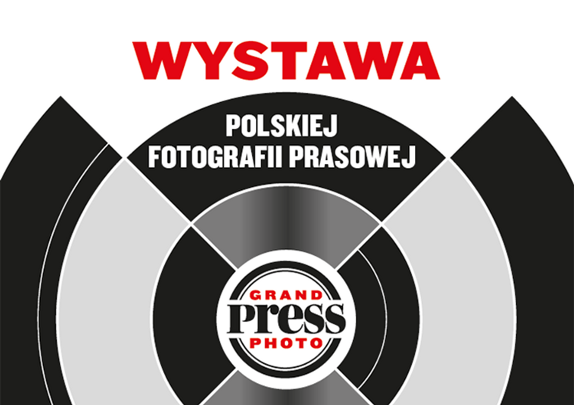 Wystawa Grand Press Photo 2016 zawitała do Bydgoszczy