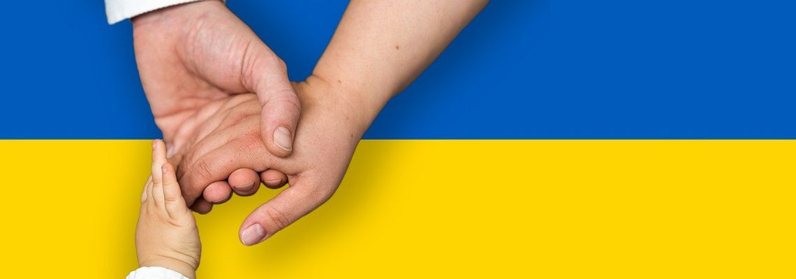 Wznowiono działanie punktu rejestracji wizyt w Miejskim Centrum Obsługi Uchodźców z Ukrainy