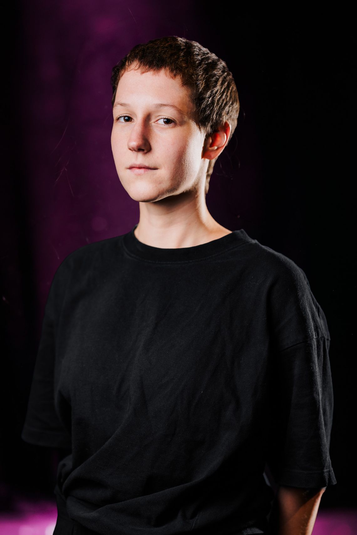 XXV edycja Festiwalu Prapremier dobiegła końca! Poznaliśmy laureata VI edycji AURORY. Nagrody Dramaturgicznej Miasta Bydgoszczy XXV edycja Festiwalu Prapremier dobiegła końca! Poznaliśmy laureata VI edycji AURORY. Nagrody Dramaturgicznej Miasta Bydgoszczy