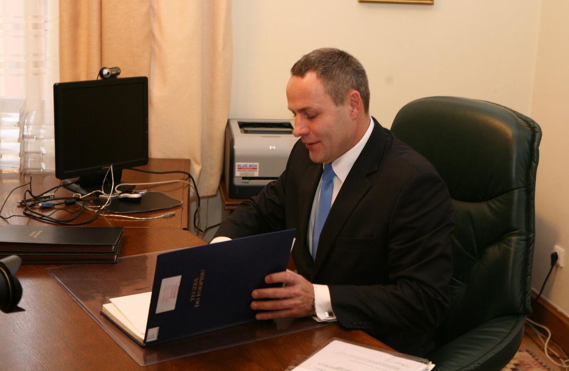 Z ARCHIWUM VIPA... Z ARCHIWUM VIPA...