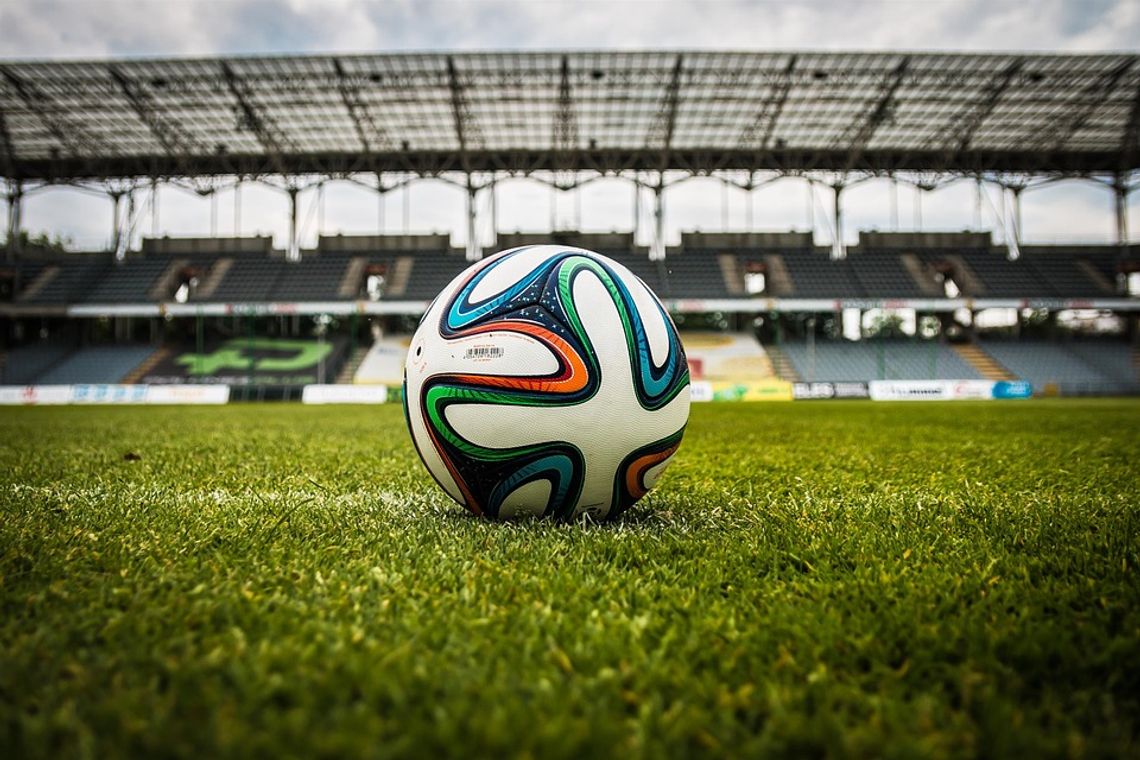Zbliżają się Mistrzostwa Świata U-20 w Piłce Nożnej 2019. Będą spore utrudnienia w ruchu