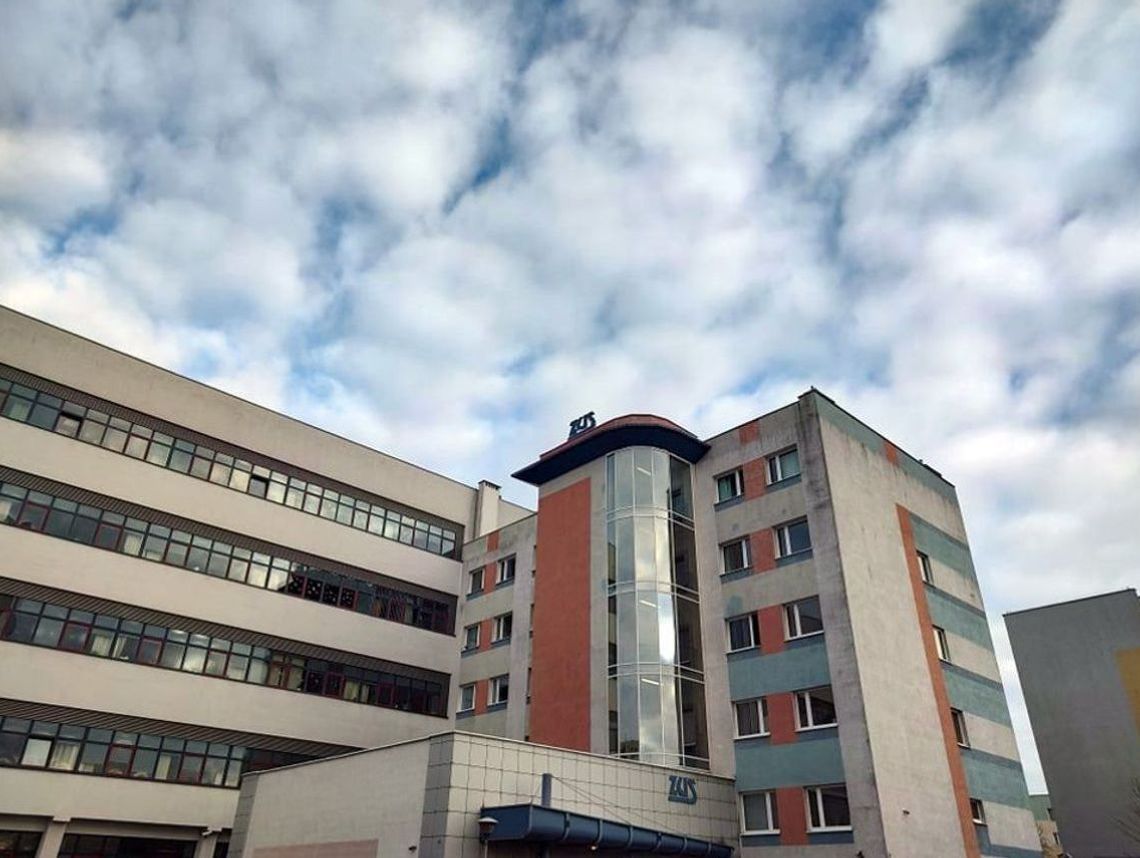 ZUS Bydgoszcz: 150 mln zł na poprawę bezpieczeństwa pracy. Wnioski do 24 marca