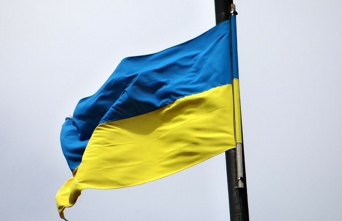 ZUS Bydgoszcz: Od poniedziałku działa infolinia dla obywateli Ukrainy 