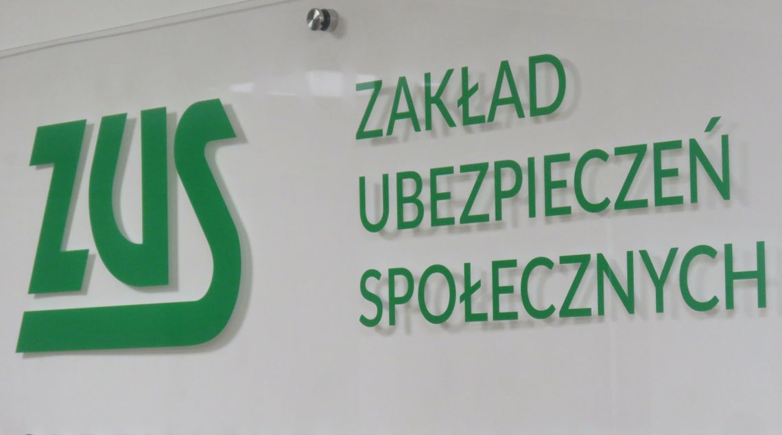 ZUS Bydgoszcz: Ostatni dzień na złożenie wniosku o ulgę bez opłaty prolongacyjnej i o odstąpienie pobierania odsetek