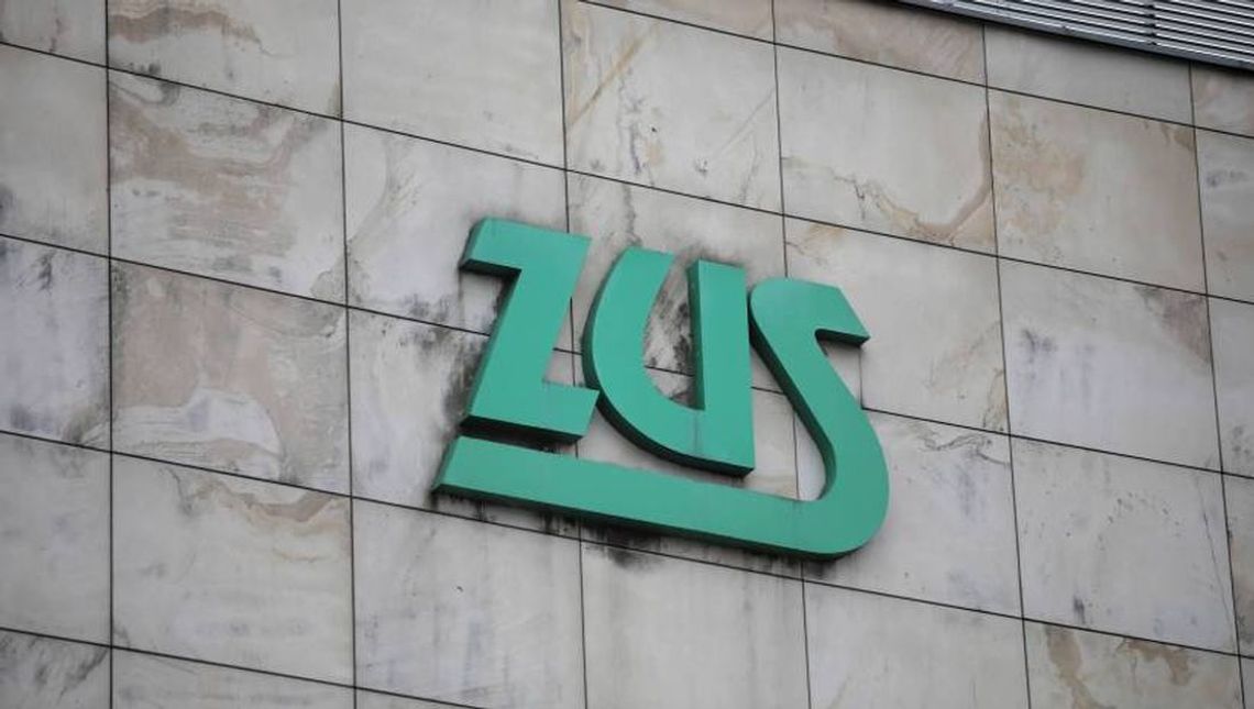 ZUS podał terminy wejścia w życie przepisów reformy orzecznictwa lekarskiego i kontroli L4