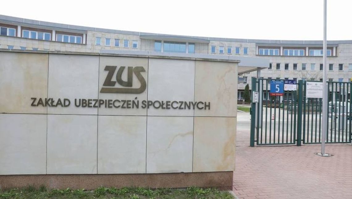 ZUS: Rodzice złożyli dotąd 1,4 mln wniosków o Dobry Start na ponad 2 mln dzieci ZUS: Rodzice złożyli dotąd 1,4 mln wniosków o Dobry Start na ponad 2 mln dzieci