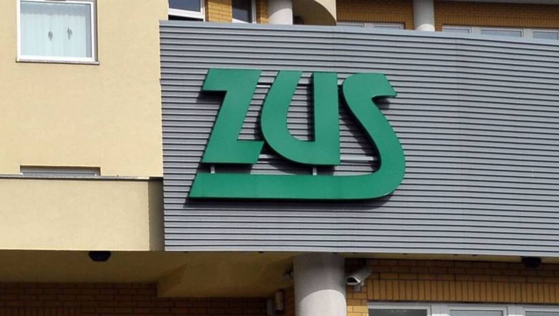 ZUS udostępnił informację o stanie konta ubezpieczonego za 2025 rok