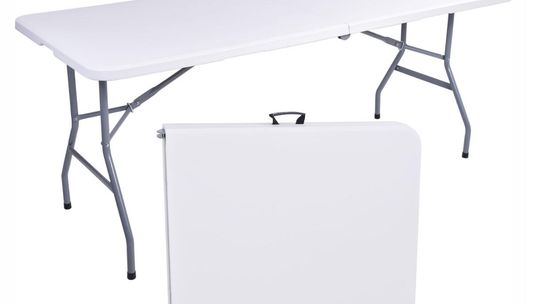 Namioty ogrodowe spawarki lampy