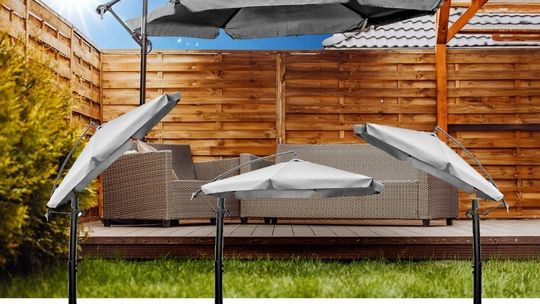 Odkurzacz przemyslowy Rowery miejskie damki Wynajem namiotow4x6 imprezowe Palniki z regulacja plomie