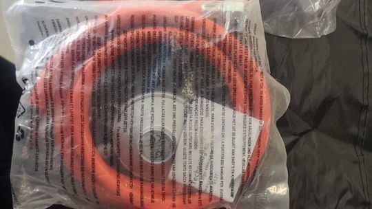 Odkurzacz przemyslowy Rowery miejskie damki Wynajem namiotow4x6 imprezowe Palniki z regulacja plomie