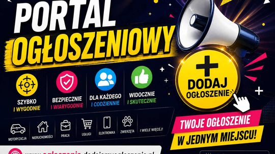 Portal darmowych ogłoszeń obuwia - Obuwie, torebki i akcesoria - sprawdź teraz