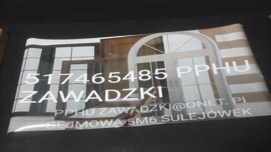Usługi ogólnobudowlane