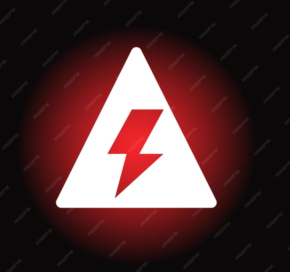 Elektryk; usługi i pogotowie elektryczne Elektryk; usługi i pogotowie elektryczne