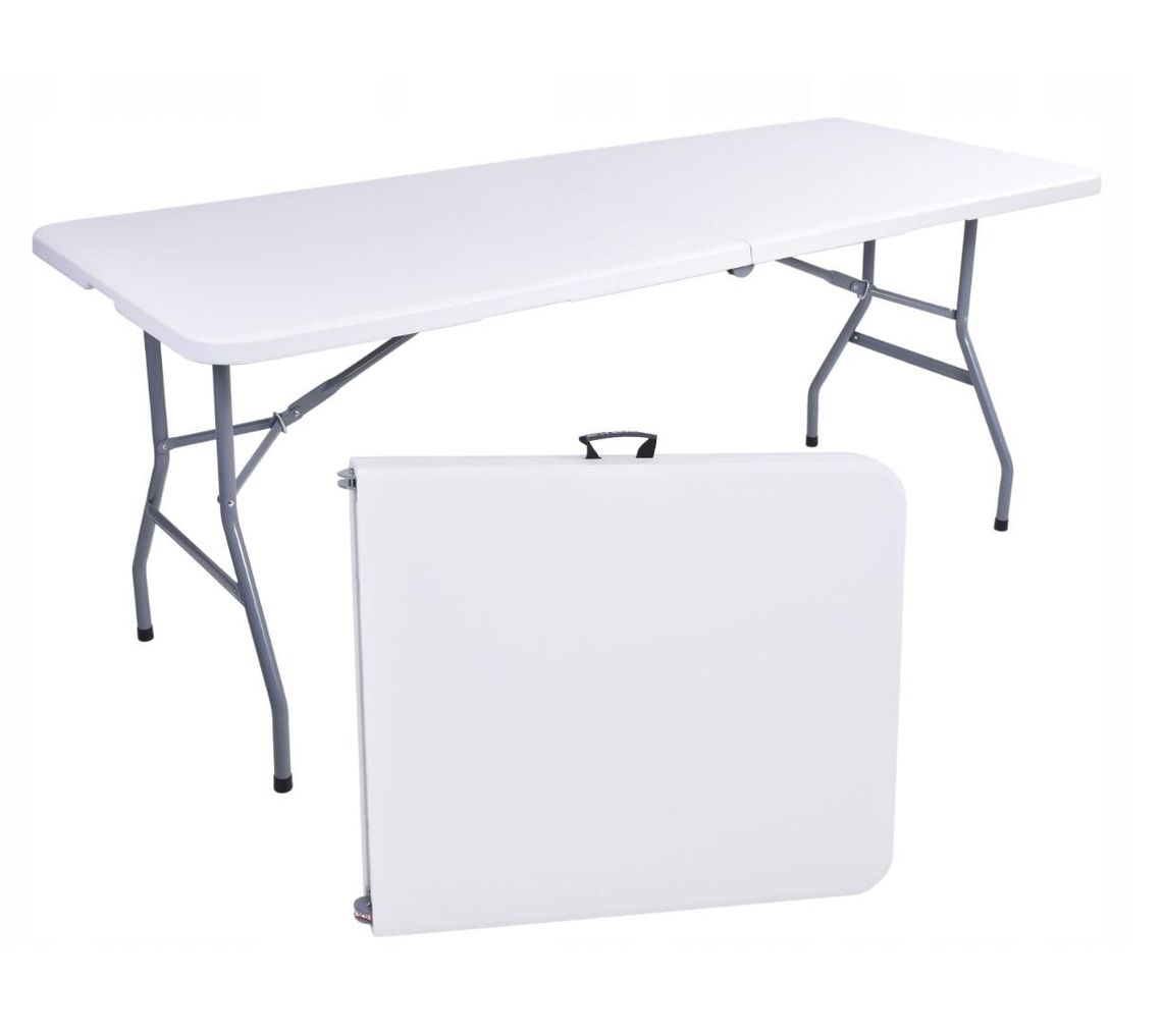 Namioty ogrodowe spawarki lampy