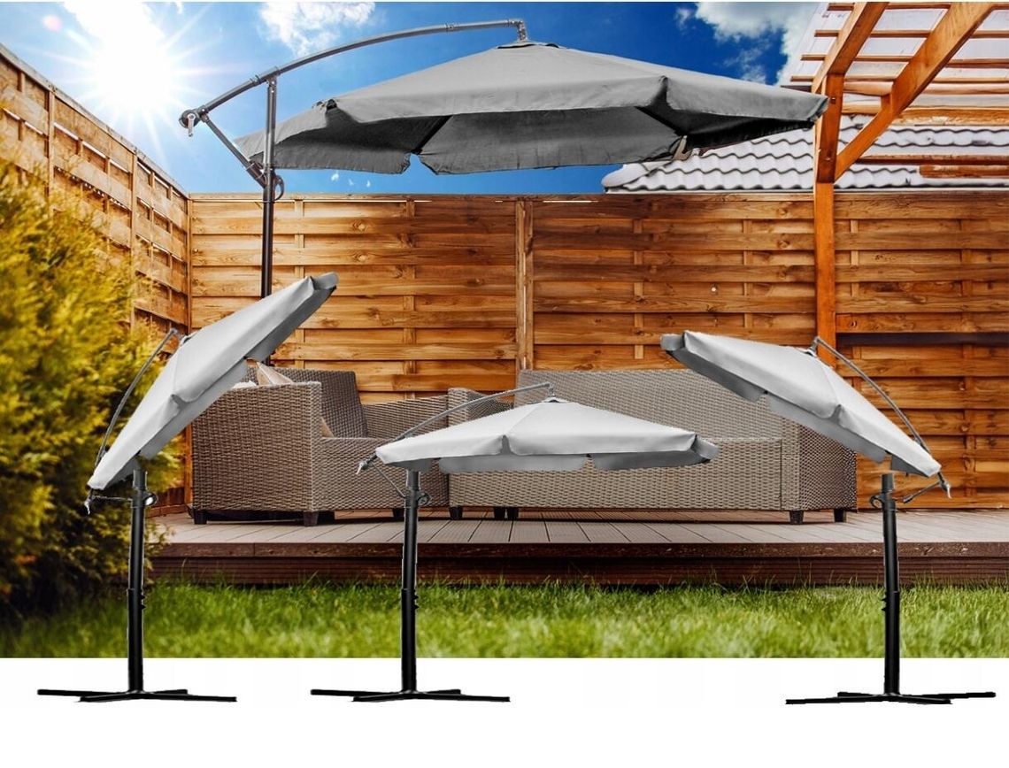 Odkurzacz przemyslowy Rowery miejskie damki Wynajem namiotow4x6 imprezowe Palniki z regulacja plomie Odkurzacz przemyslowy Rowery miejskie damki Wynajem namiotow4x6 imprezowe Palniki z regulacja plomie