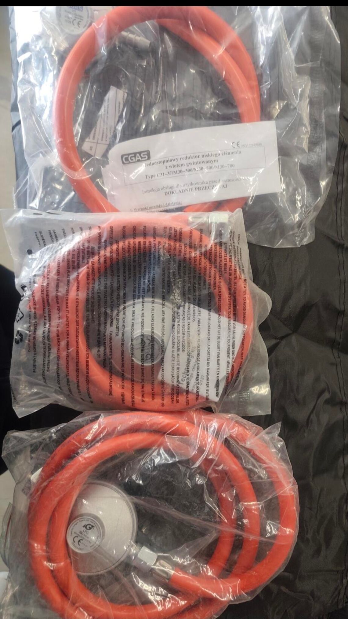 Odkurzacz przemyslowy Rowery miejskie damki Wynajem namiotow4x6 imprezowe Palniki z regulacja plomie