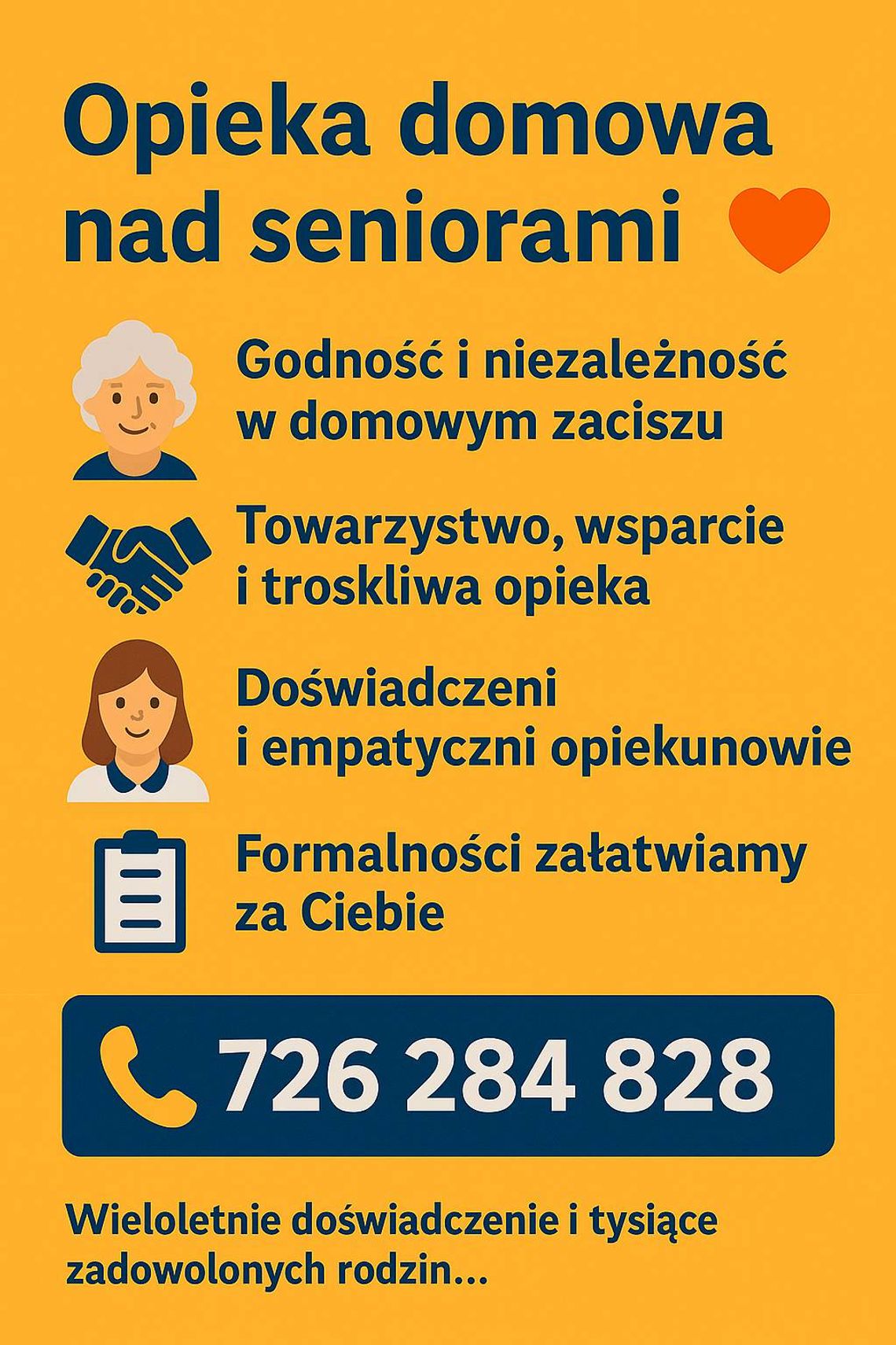 Opieka domowa nad seniorami Bydgoszcz Całodobowo Opieka domowa nad seniorami Bydgoszcz Całodobowo