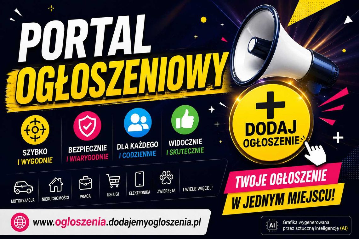 Portal darmowych ogłoszeń obuwia - Obuwie, torebki i akcesoria - sprawdź teraz Portal darmowych ogłoszeń obuwia - Obuwie, torebki i akcesoria - sprawdź teraz