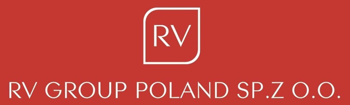 Pracownicy ze Wschodu, z Ukrainy, z Kolumbii Pracownicy ze Wschodu, z Ukrainy, z Kolumbii