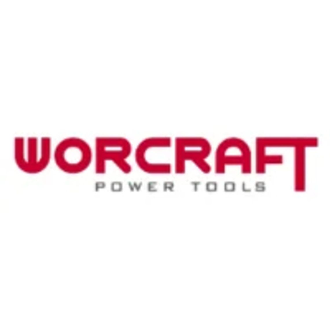 Worcraft.pl - elektronarzędzia na najwyższym poziomie