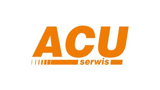 ACU-SERWIS | Serwis samochodowy