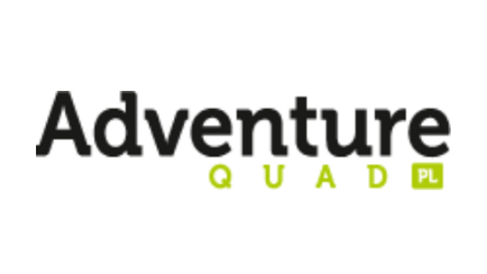 Adventure Quad - organizacja imprez integracyjnych