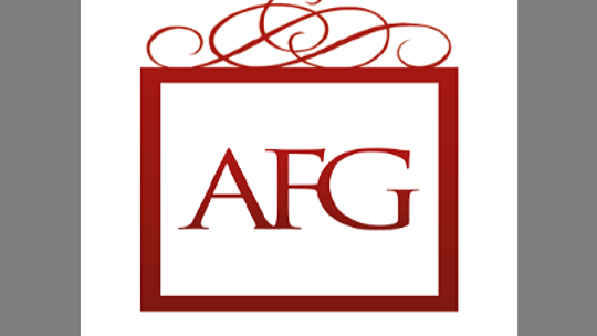 AFG Broker ubezpieczeniowy - doradztwo ubezpieczeniowe