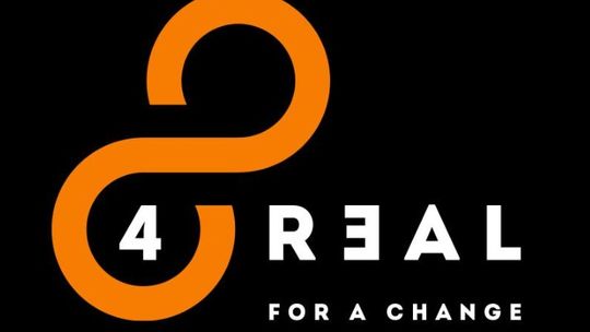 Agencja 4 REAL - marketing 360º Agencja 4 REAL - marketing 360º