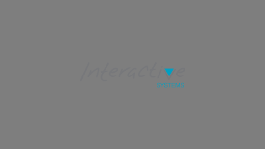 Agencja Interactive Systems - tworzenie programów lojalnościowych i stron internetowych