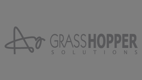 Akcesoria meblowe Grass Hopper