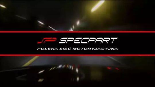 Akumulatory Piotrków Specpart