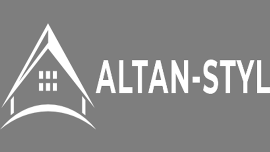 Altan-Styl