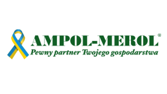 Ampol-Merol sp. z o.o.