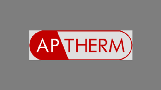 AP Therm - Klimatyzacja,wentylacja, chłodnictwo
