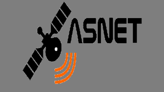 ASNET Monitoring – Systemy lokalizacyjne
