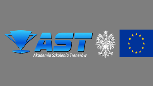 Ast.edu.pl - Kurs instruktora fitness oraz trenera personalnego