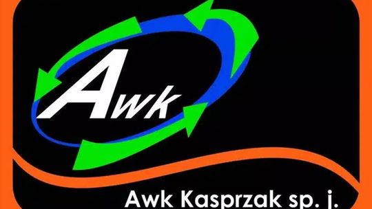 AWK Kasprzak sp. j.