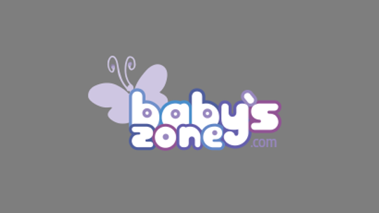 Babys Zone - Materace, kołderki, pościel dla dzieci