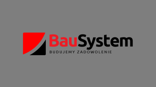 BauSystem - sklep internetowy - kleje i uszczelniacze 
