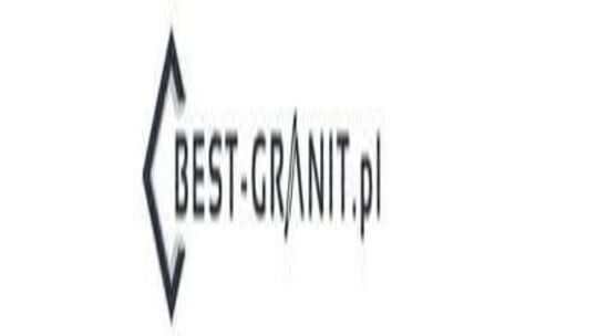Best-granit