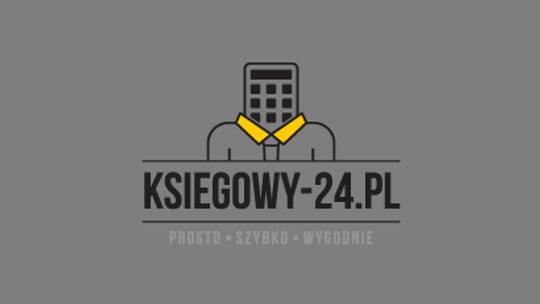 Biuro rachunkowe - Ksiegowy-24.pl