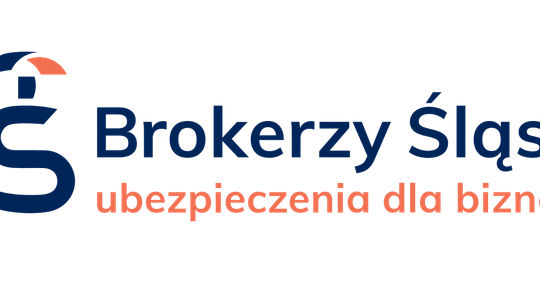 Brokerzy Śląscy Sp. z o.o.